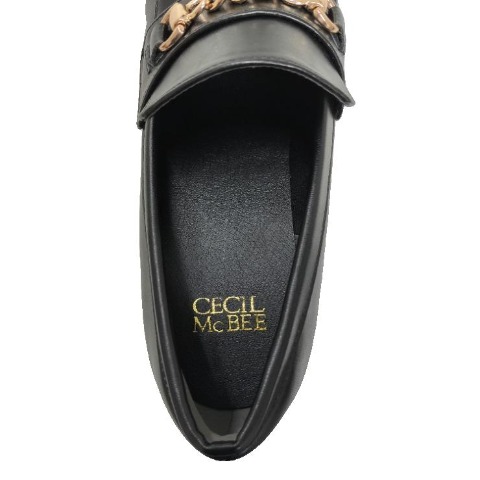 レディース　パンプス（CECIL McBEE）