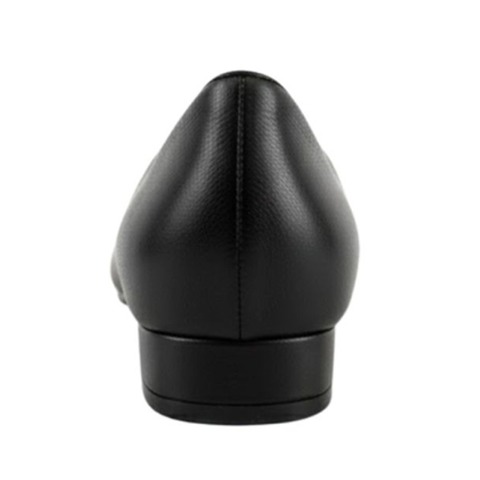 レディース　パンプス（姿勢サポート　屈曲パンプス）