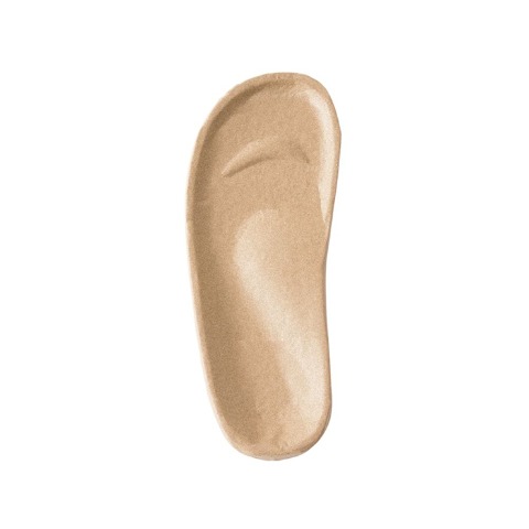 レディース　ルームシューズ （スリエット　オレンジ）