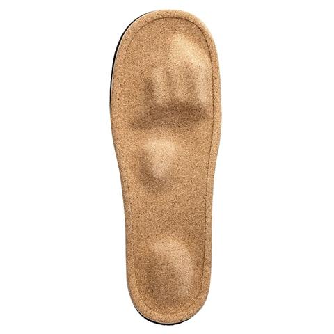 レディース　ルームシューズ （ふみっぱ03　ほぐしタイプ）