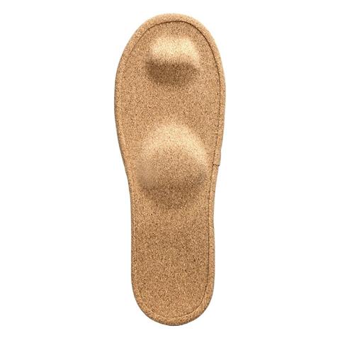 レディース　ルームシューズ （ふみっぱ02　アイタイプ）