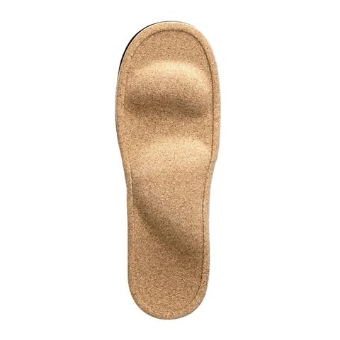 レディース　ルームシューズ （ふみっぱ01　メガタイプ）