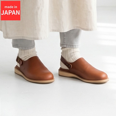 2]の検索結果 | しまむらパーク