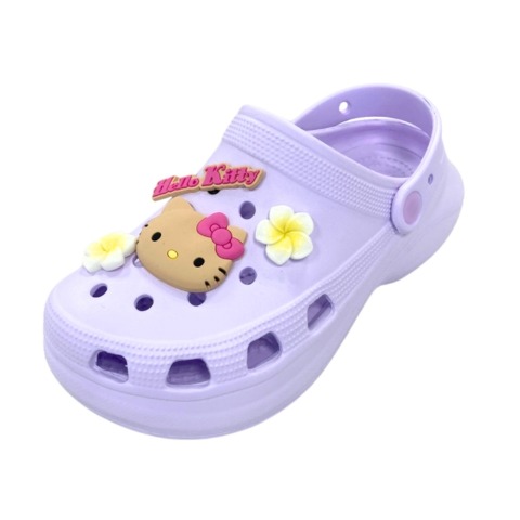 ハローキティ 6/15週販売 | しまむらパーク