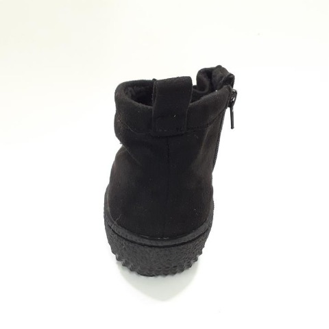 レディース　ブーツ（North Date）