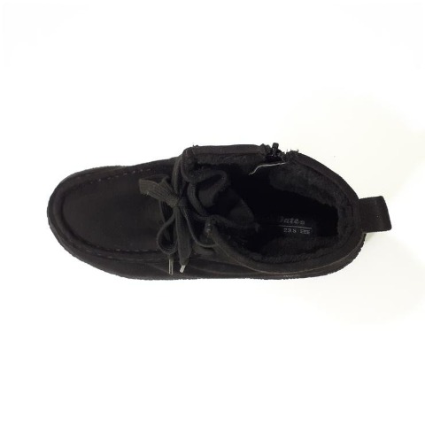 レディース　ブーツ（North Date）