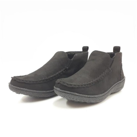 レディース　ブーツ（North Date）