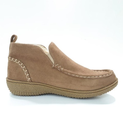 レディース　ブーツ（North Date）