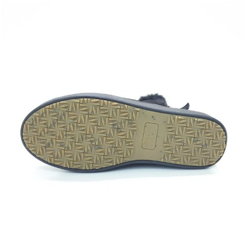 レディース　ブーツ（North Date）