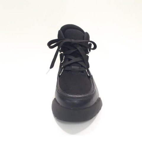 レディース　ブーツ（North Date）