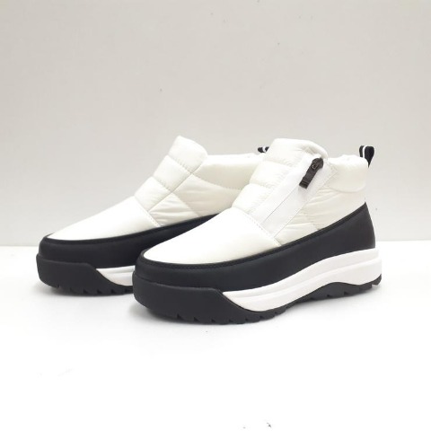 レディース　ブーツ（North Date）