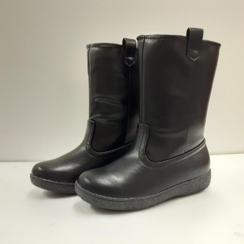 レディース　ブーツ（North Date）