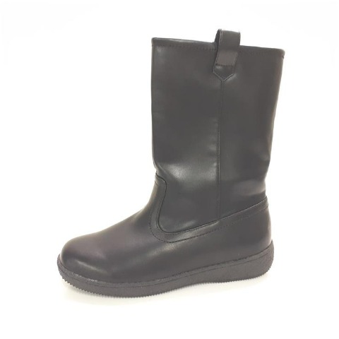 レディース　ブーツ（North Date）