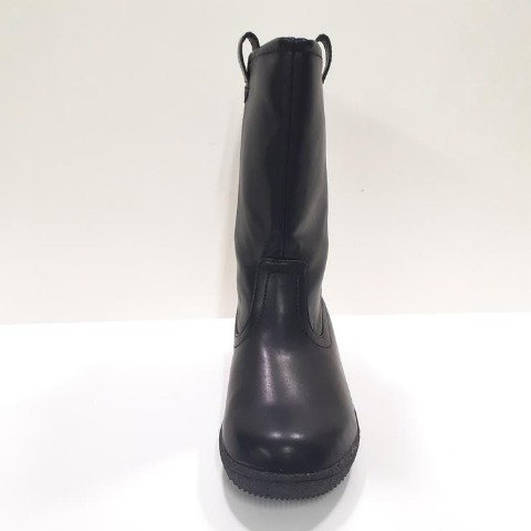 レディース　ブーツ（North Date）