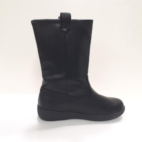 レディース　ブーツ（North Date）