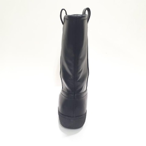 レディース　ブーツ（North Date）