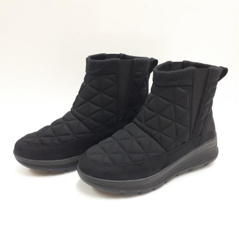 レディース　ブーツ（North Date）
