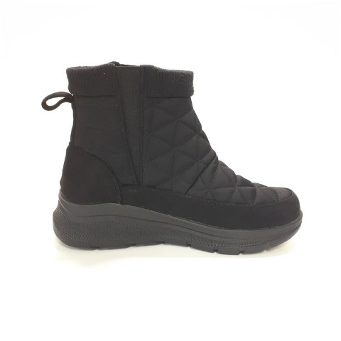 レディース　ブーツ（North Date）