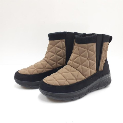 レディース　ブーツ（North Date）