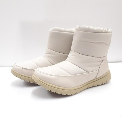 レディース　ブーツ（North Date）