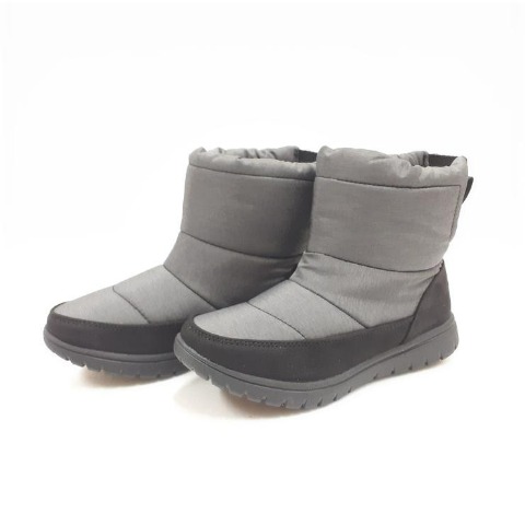 レディース　ブーツ（North Date）