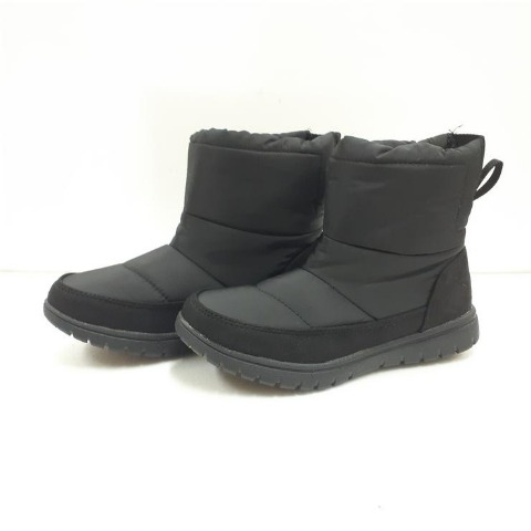 レディース　ブーツ（North Date）