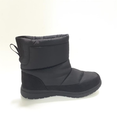 レディース　ブーツ（North Date）