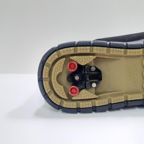 レディース　ブーツ（North Date）