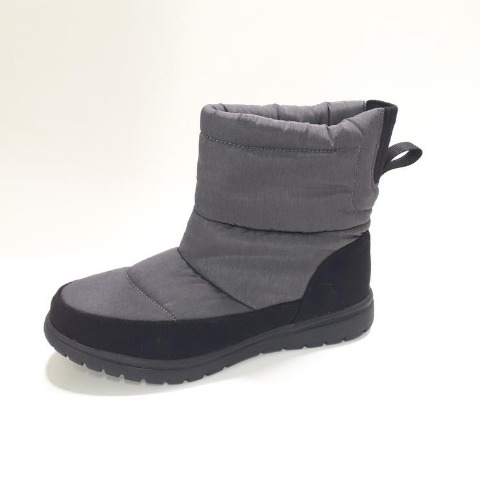 レディース　ブーツ（North Date）