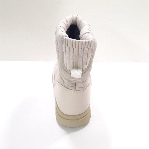 レディース　ブーツ（North Date）