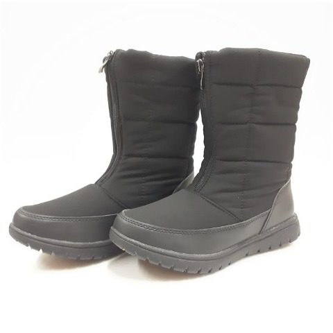 レディース　ブーツ（North Date）