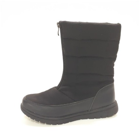 レディース　ブーツ（North Date）