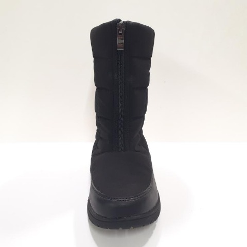 レディース　ブーツ（North Date）