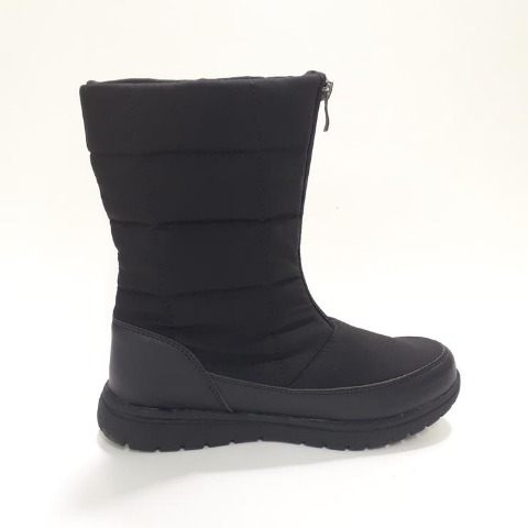 レディース　ブーツ（North Date）