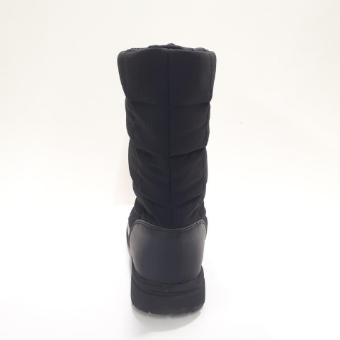 レディース　ブーツ（North Date）