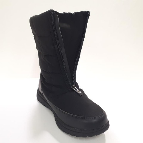 レディース　ブーツ（North Date）