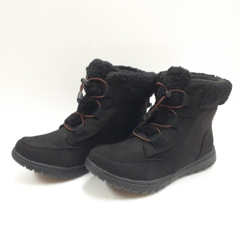 レディース　ブーツ（North Date）