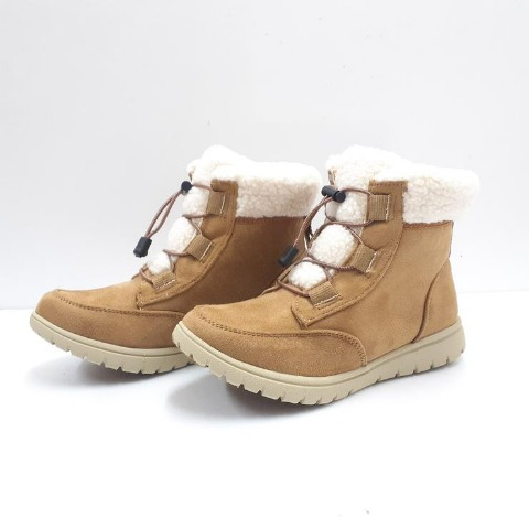 レディース　ブーツ（North Date）