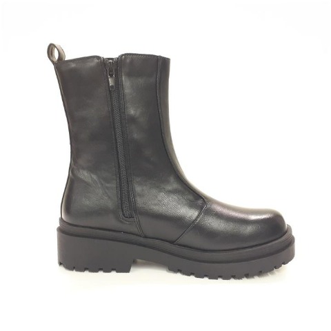 レディース　ブーツ（North Date）