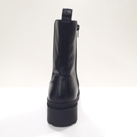 レディース　ブーツ（North Date）