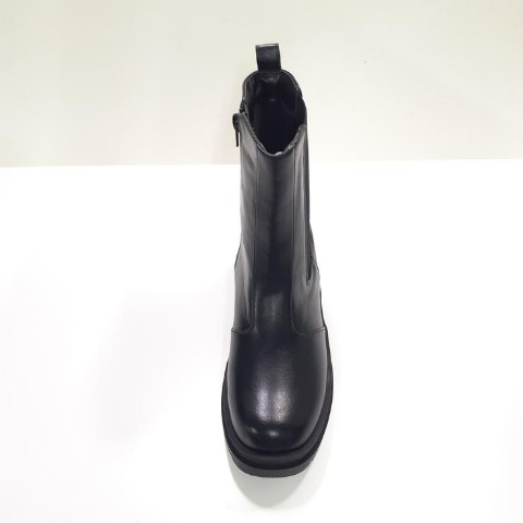 レディース　ブーツ（North Date）