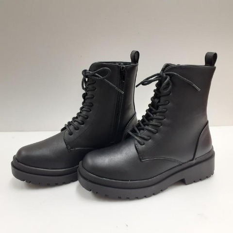 レディース　ブーツ（North Date）