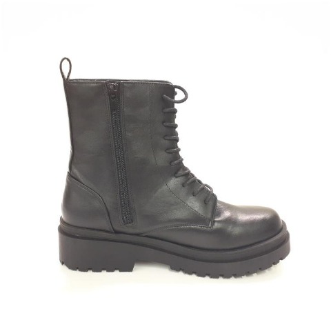 レディース　ブーツ（North Date）