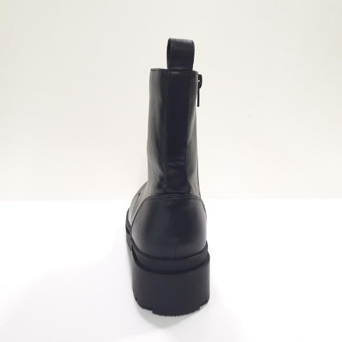 レディース　ブーツ（North Date）