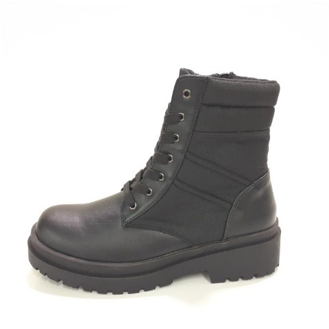 レディース　ブーツ（North Date）