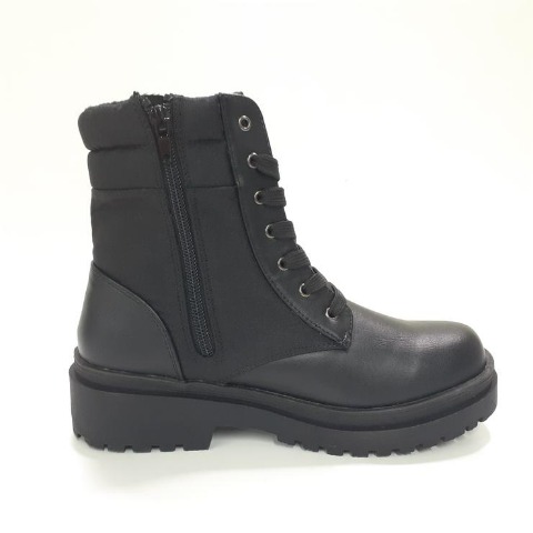 レディース　ブーツ（North Date）