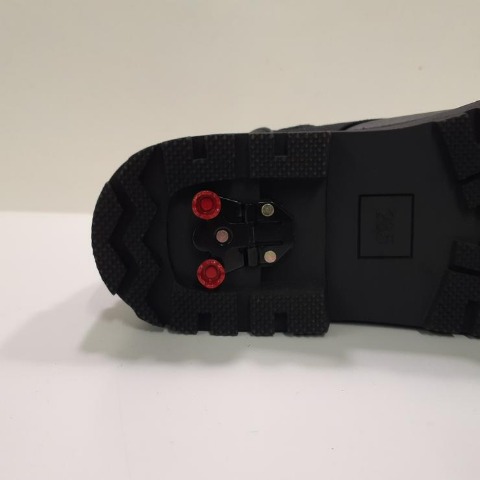 レディース　ブーツ（North Date）