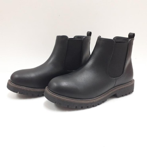 レディース　ブーツ（North Date）