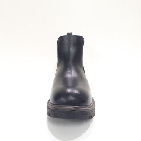 レディース　ブーツ（North Date）