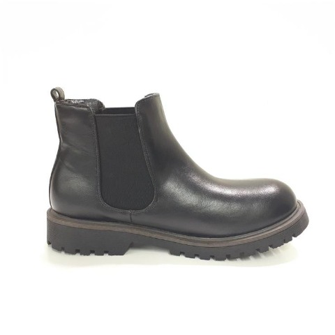 レディース　ブーツ（North Date）